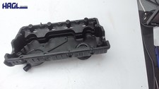 Valvola 038103475 audi - 038103475,