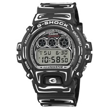 Orologio CASIO G-SHOCK Joshua