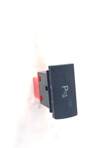 4f0919281 comando interruttore - 4f0919281,