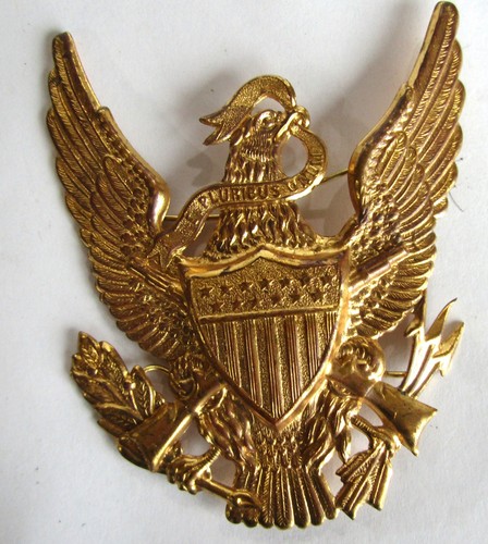 Esercito usa 1881 arruolato - usa,