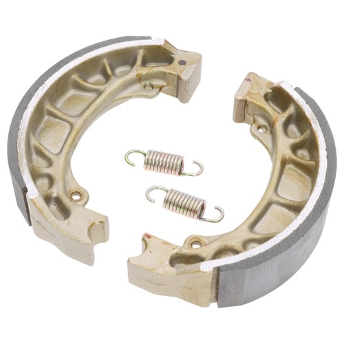 Ganasce freno ebc brake - freno,