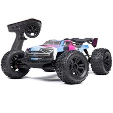 Arrma KRATON 6S V6 1/8 4X4 BLX