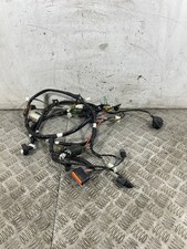 107797 Cablaggio Impianto