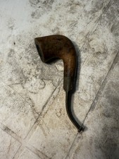 PIPA ANTICA COPENAGHEN