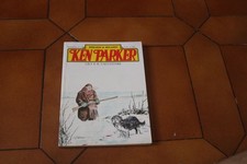 Ken Parker 25 - Lily e il cacciatore - Serie Oro