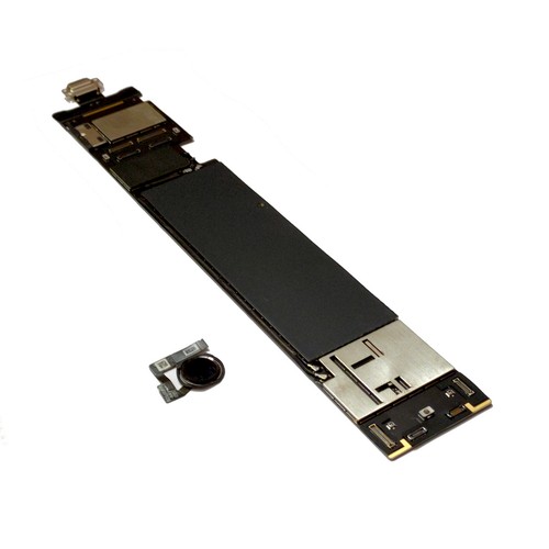 Apple ipad air a2123 - air, |