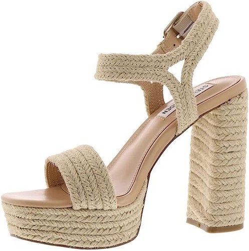 Steve madden sandalo donna con - steve,