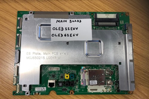 Scheda madre originale per - madre, lg