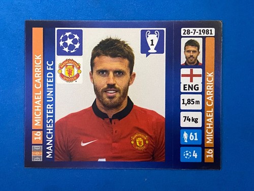 Figurine panini champions - panini,