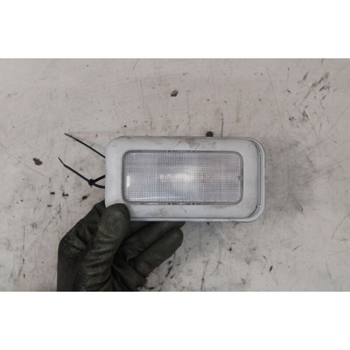 Plafoniera interna post fiat - post.,