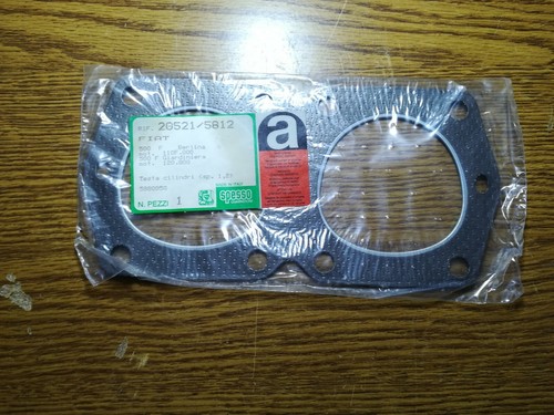 Fiat 500 cinquecento l - cinquecento,