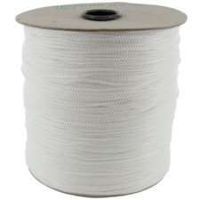 500 mt laccio corda cordoncino