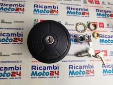 Tappo Benzina Cagiva Aletta