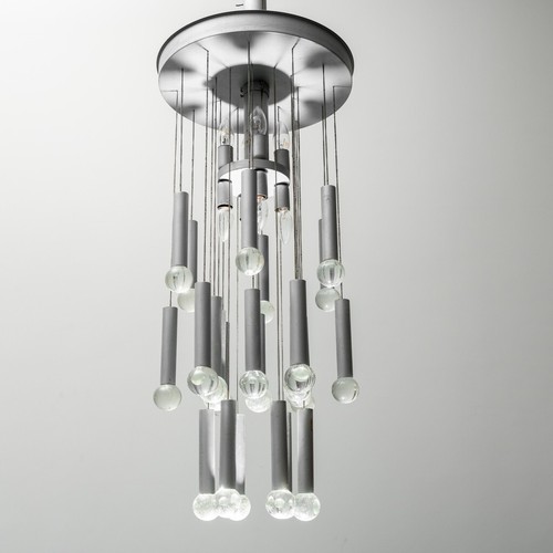 Lampadario luci gaetano - luci,