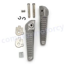 Pedane pedale poggiapiedi