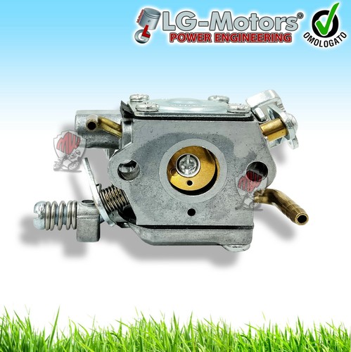 Carburatore motosega per - carburatore,