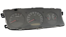 QUADRO STRUMENTI CONTACHILOMETRI SSANGYONG KYRON 1 SERIE 2.0 XDI (ANNO 2006)