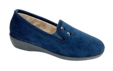 TIGLIO 1570 BLU NERO COMODOSA