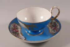 Francia Sevres tazza e