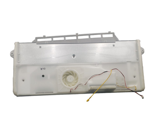 Nuovo samsung frigo - samsung,
