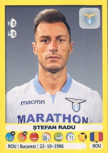 Calciatori panini 2018 2019 - panini,