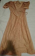 Vestaglia da notte donna