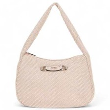 MODA Borsa GUESS FRANCY Donna