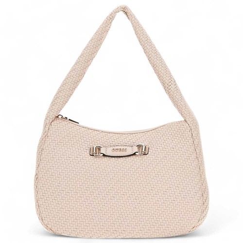 Moda borsa guess - borsa,