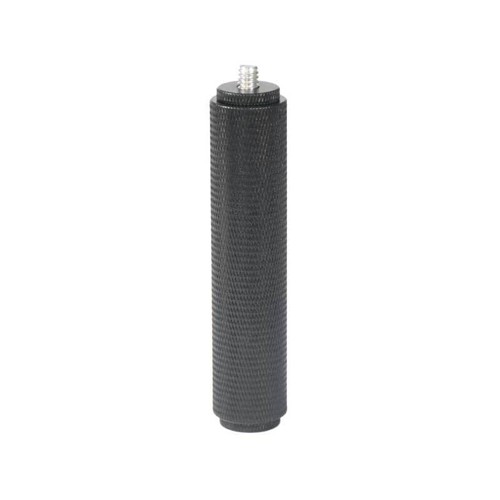 Maschio femmina 3 8 - 1/4",