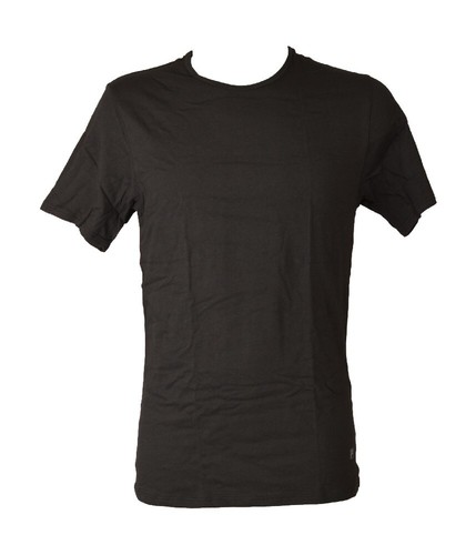 Shirt uomo fila mezza manica - uomo,