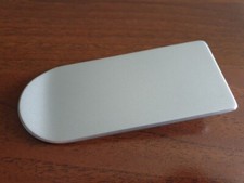 Leva inserisci cialde macchina