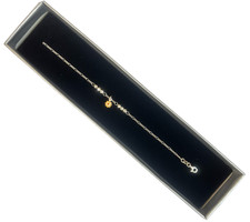 Bracciale bambina ragazza - bracciale,
