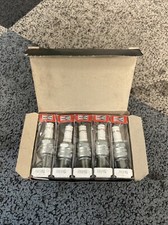 CANDELE CHAMPION  TYPE RN7YC