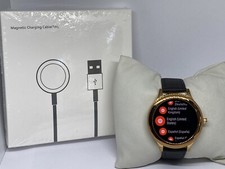 Fossil Gen 3 Autentico