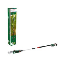 Bosch home and garden - home,