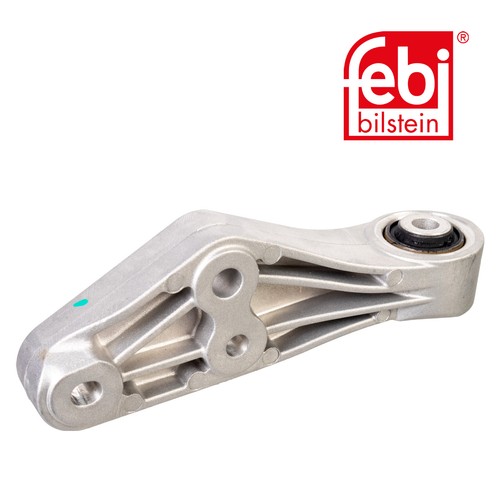 Febi bilstein supporto motore - febi,