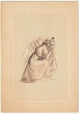 ILLUSTRATORE EROS PELLINI -