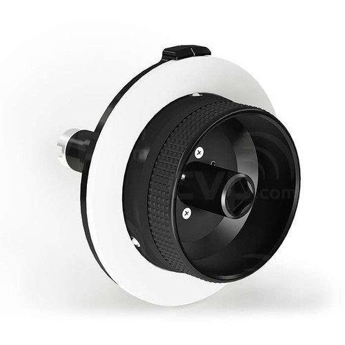 Manopola follow focus per - focus, arri