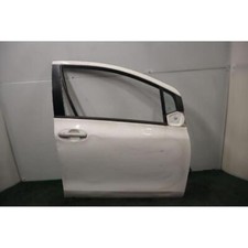 PORTA ANT. DX TOYOTA YARIS