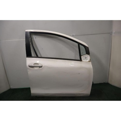 Porta ant toyota yaris - toyota,