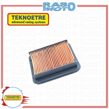 Filtro Aria Teknoetre YAMAHA