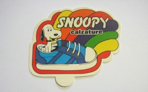 Adesivo anni old sticker - anni, /