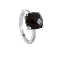 ANELLO BLISS "PRINCESS"  IN ARGENTO 925 - LISTINO € 69,00