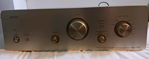 Please read us seller - read!,