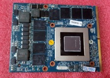 Scheda grafica video msi - grafica,