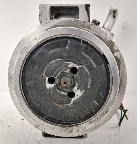 55701201 compressore fiat - compressore, a/c