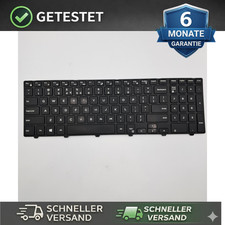 Dell Inspiron 7559 5551 3541