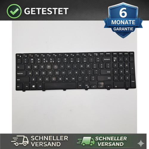 Dell inspiron 7559 - inspiron,