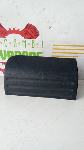 Airbag passeggero per opel - airbag,