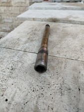 perno ruota anteriore suzuki
